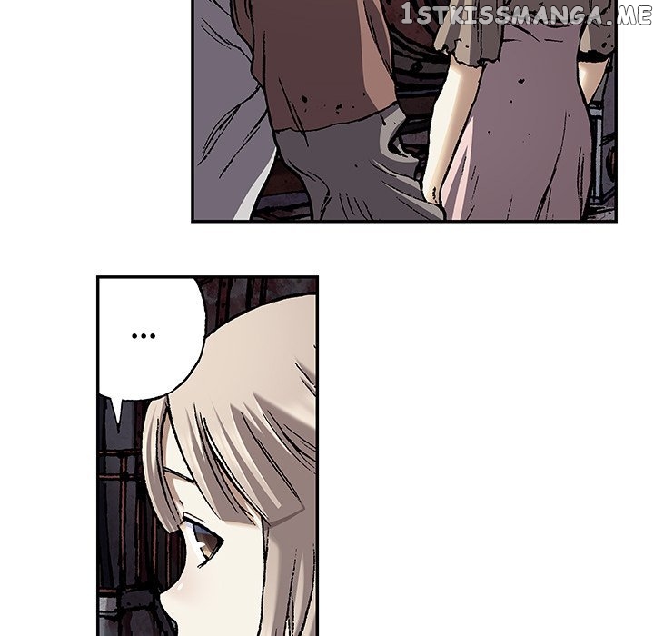 Leviathan, Chapter 108 image 43
